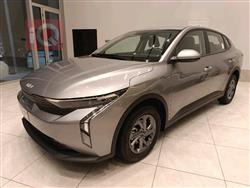 کیا K3